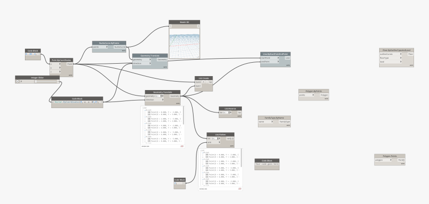 Diagram, HD Png Download