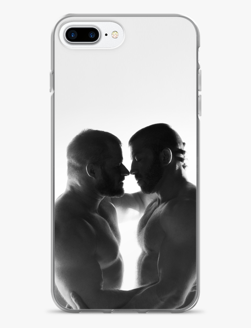 Kiss Me Png, Transparent Png