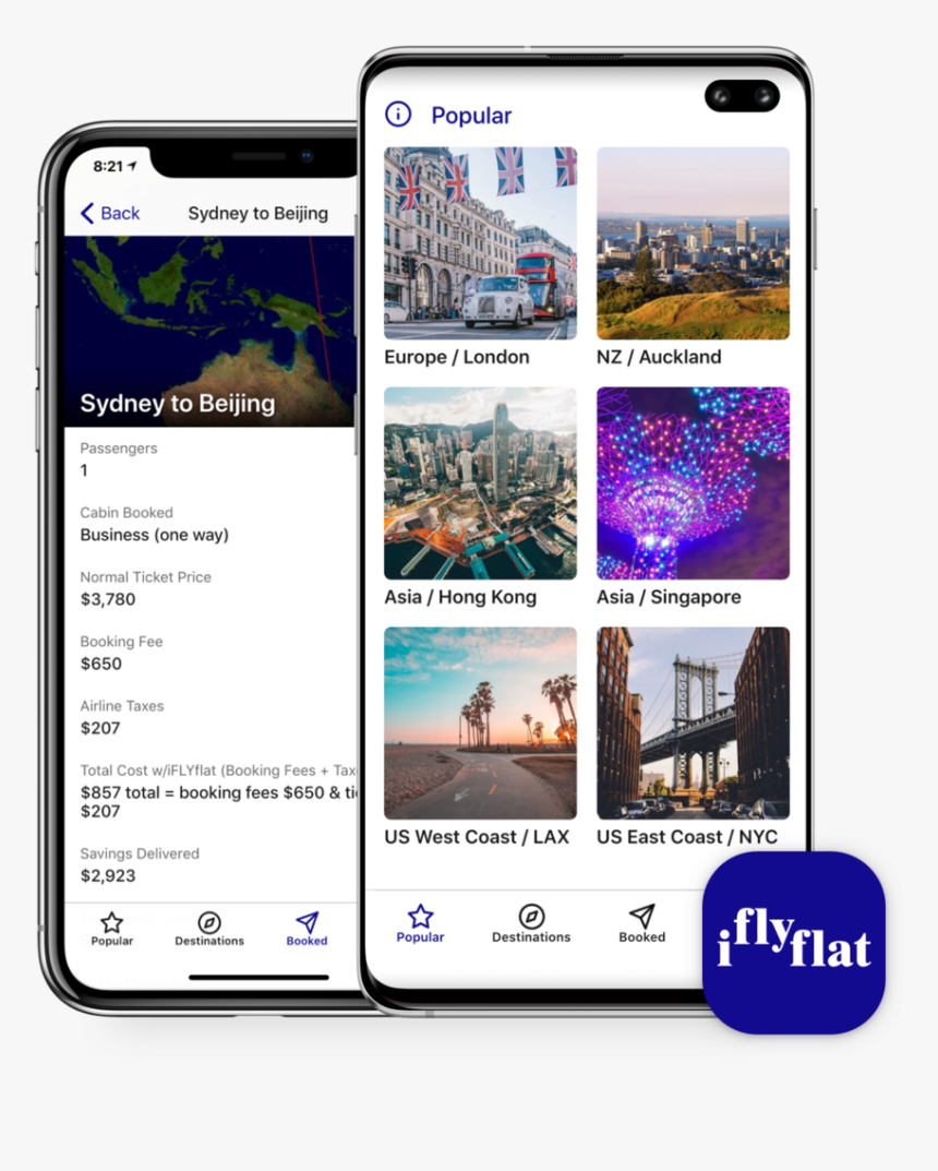 Calculator-phones - Smartphone, HD Png Download