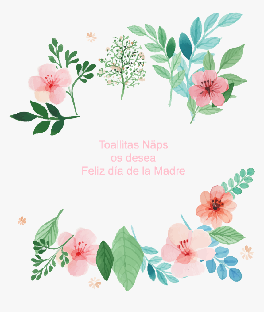 Transparent Feliz Dia De Las Madres Clipart - Hello Mars, HD Png Download