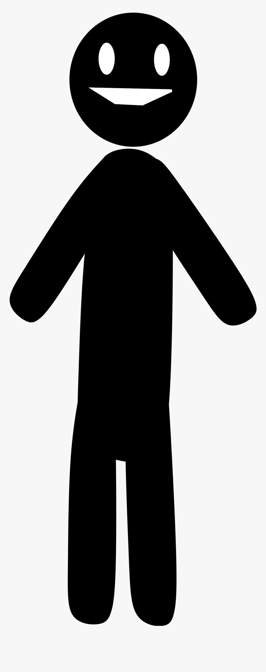 Clip Art, HD Png Download