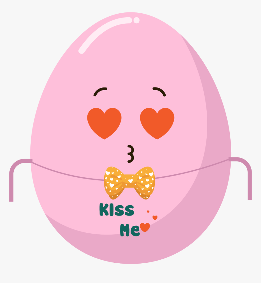 Illustration, HD Png Download