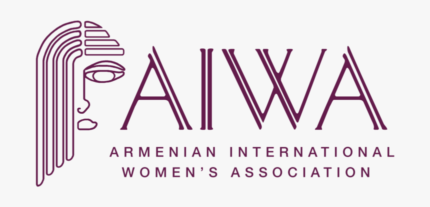 Triangle, HD Png Download