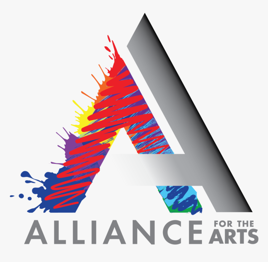 Alliance For The Arts Fort Myers, HD Png Download