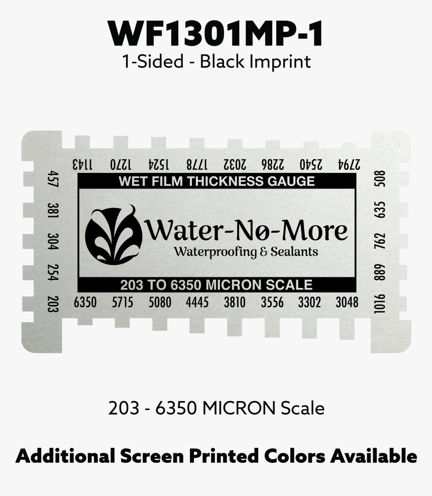 Parallel, HD Png Download