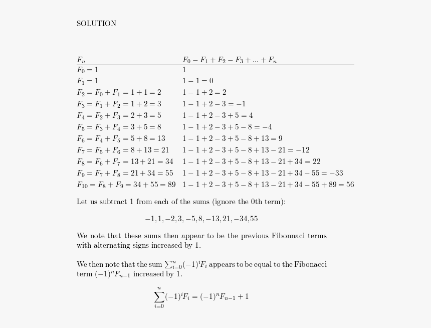 Document, HD Png Download