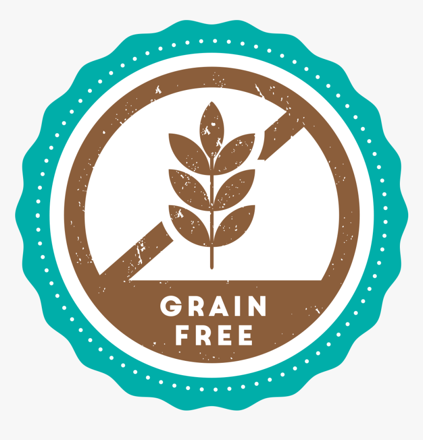 The Pioneer Woman Drummies Dog Chews - Gluten Free Icon, HD Png Download