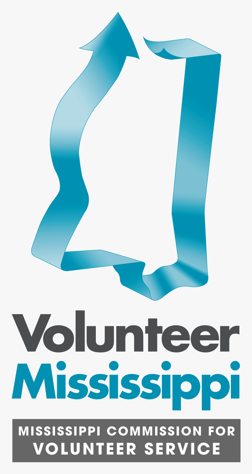 Ritter Communications, HD Png Download