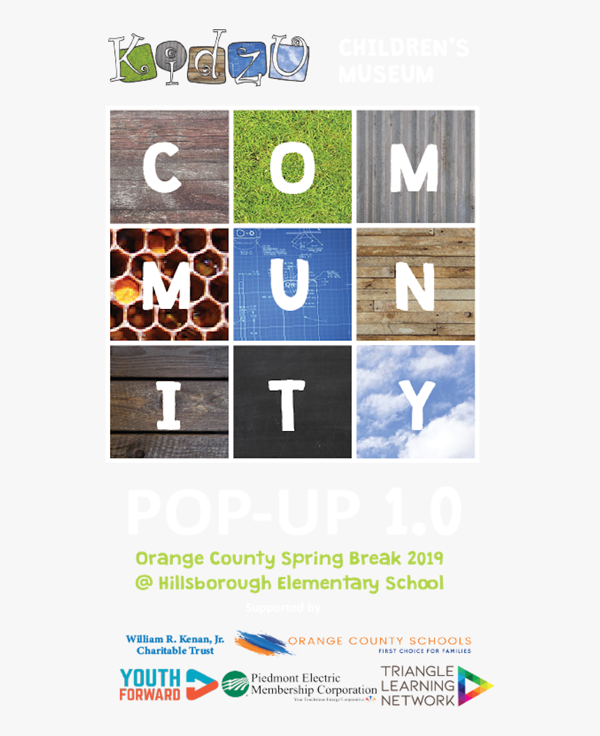 Graphic Design, HD Png Download