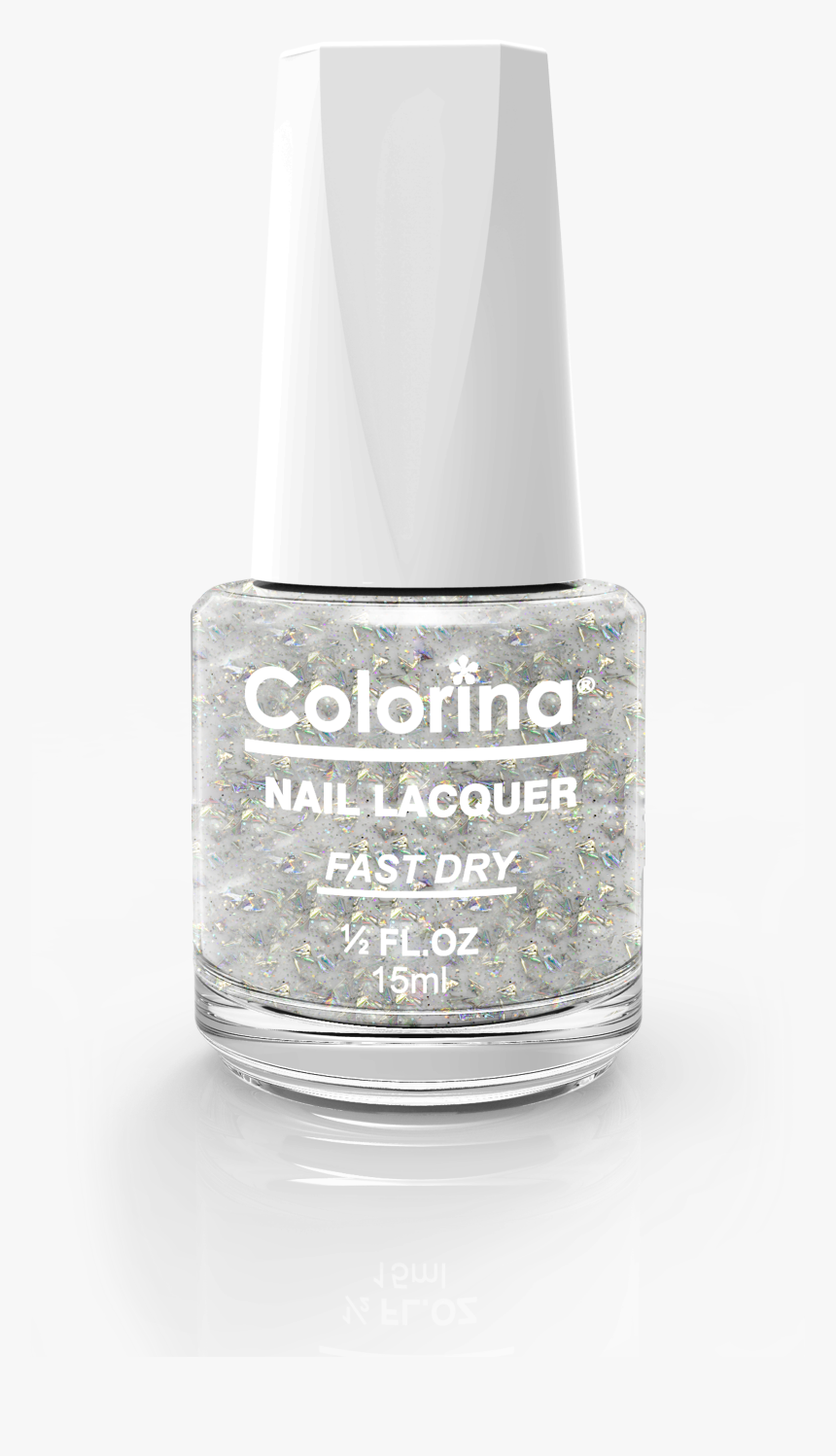 Nail Polish, HD Png Download