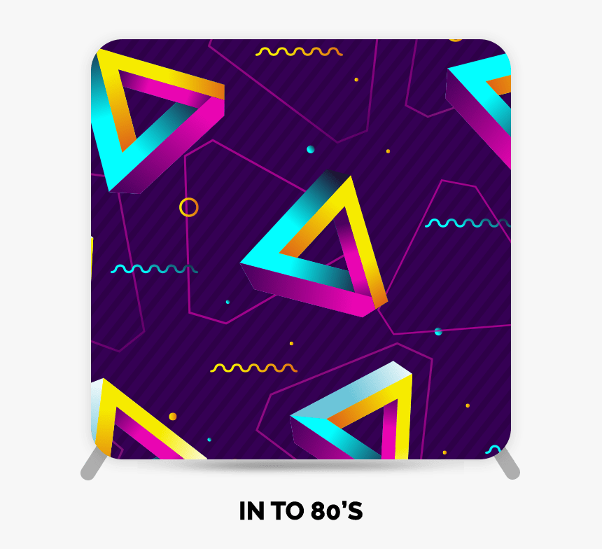 Triangle, HD Png Download