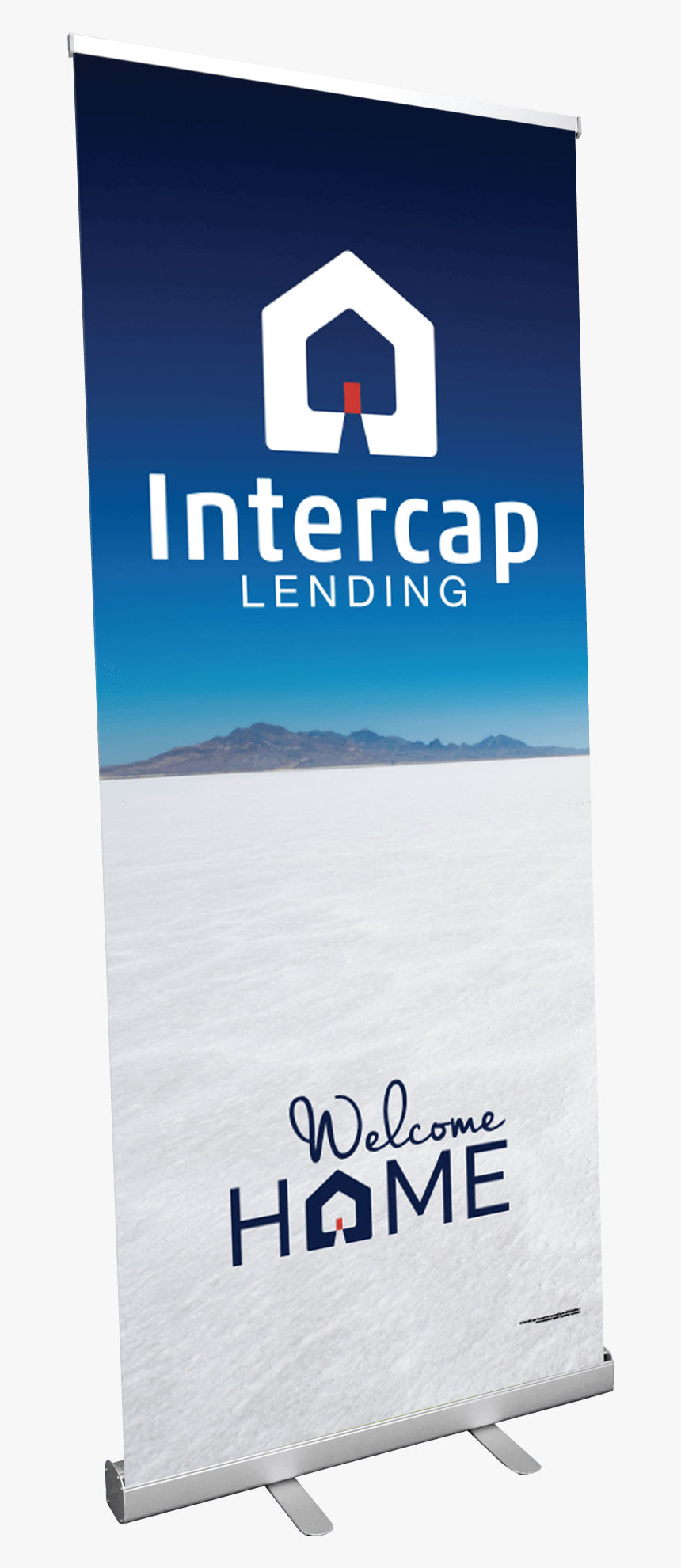 Banner, HD Png Download