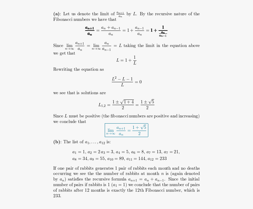 Screenshot, HD Png Download