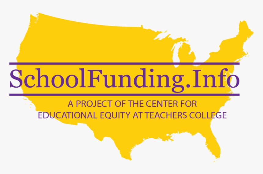 Schoolfunding - Info Large - Acadia Healthcare, HD Png Download