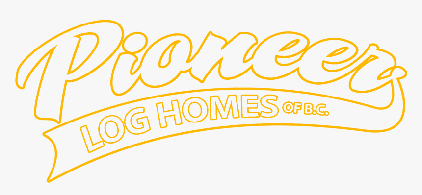 Calligraphy, HD Png Download