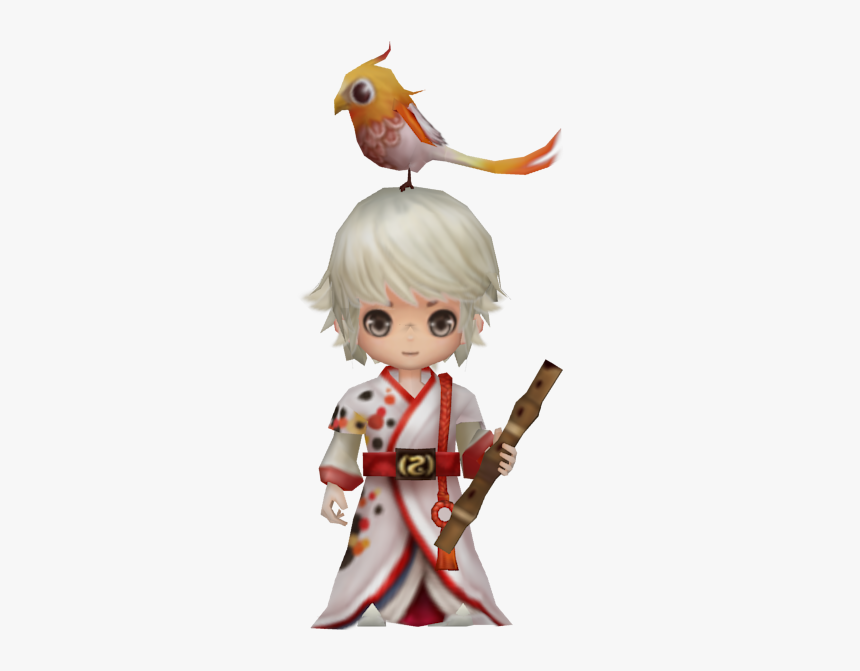 Download Zip Archive - Summoners War Pioneer Light Png, Transparent Png