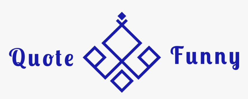 Quote Funny, HD Png Download