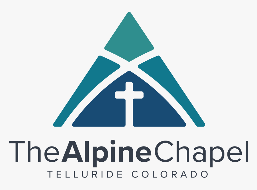 Triangle, HD Png Download