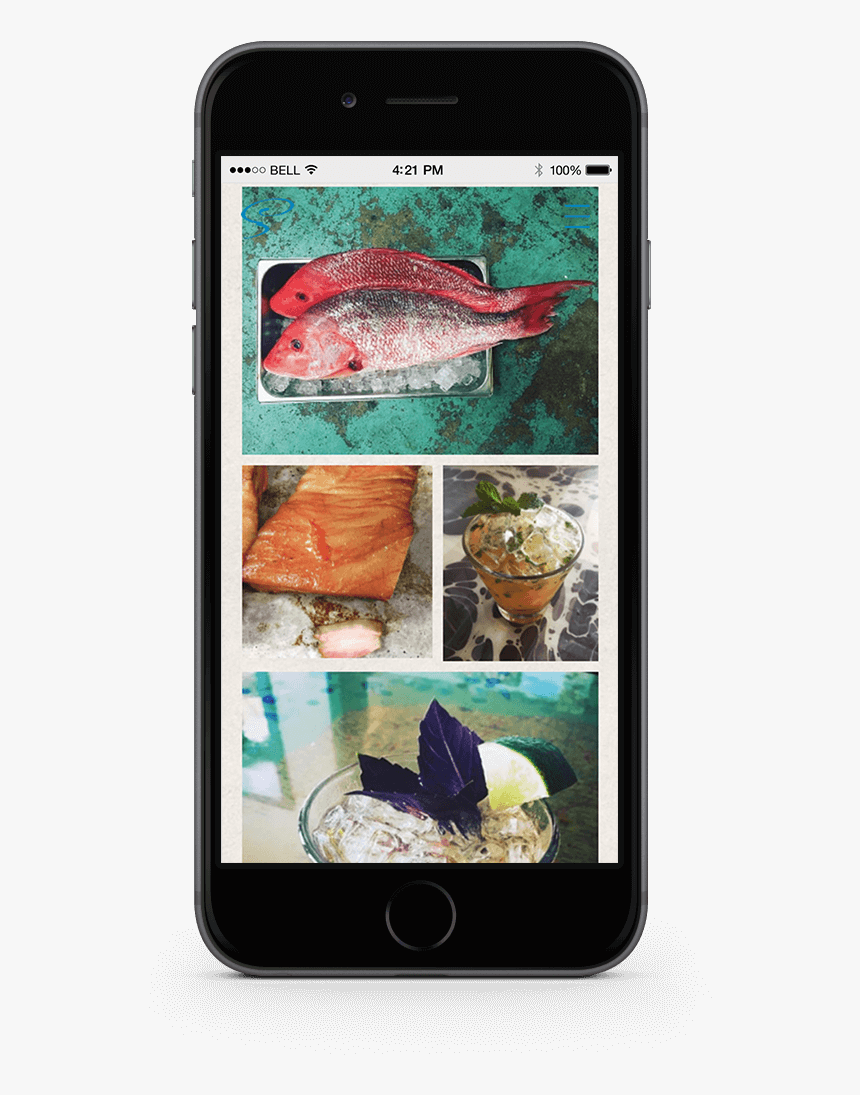 Iphone, HD Png Download