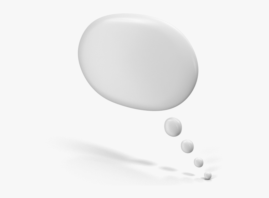 Darkness, HD Png Download