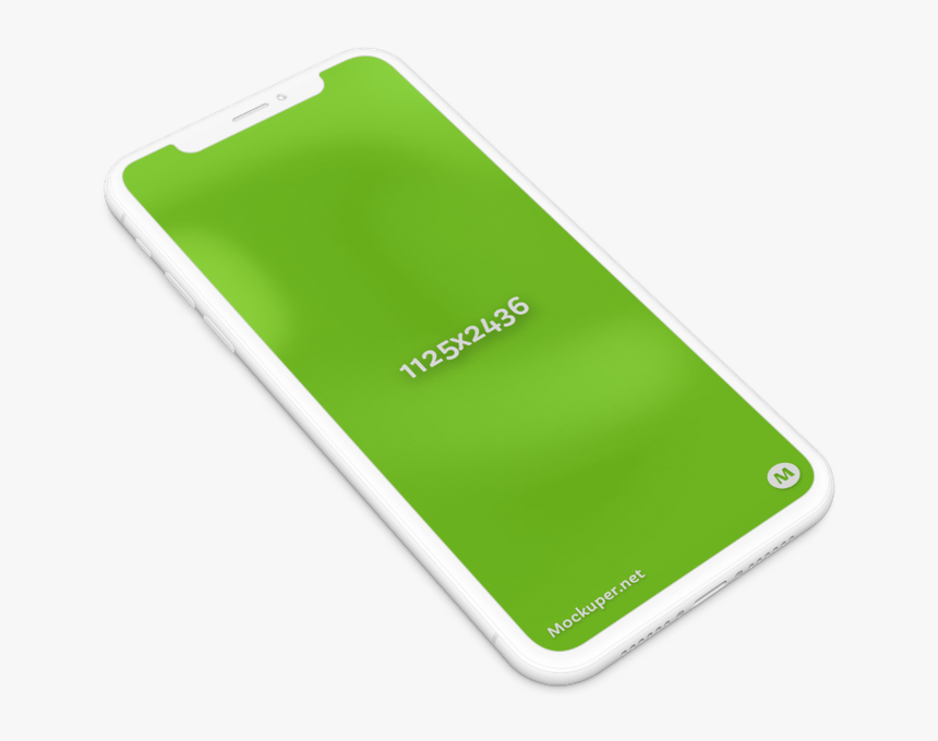 Power Bank, HD Png Download