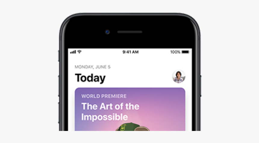 Verizon Versa, HD Png Download