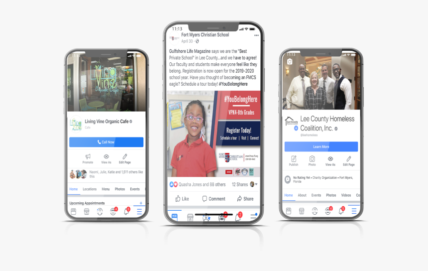 Iphone, HD Png Download