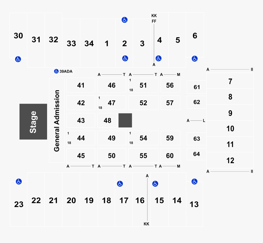 Diagram, HD Png Download