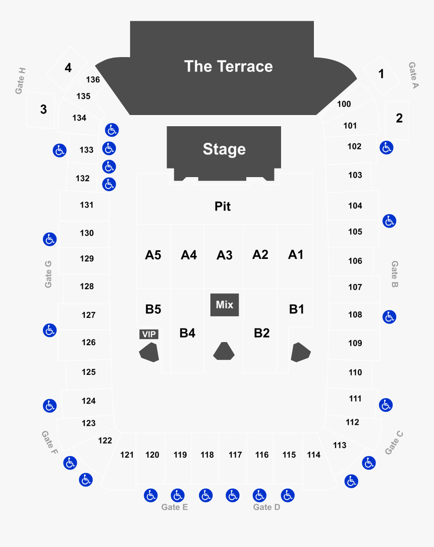 Screenshot, HD Png Download