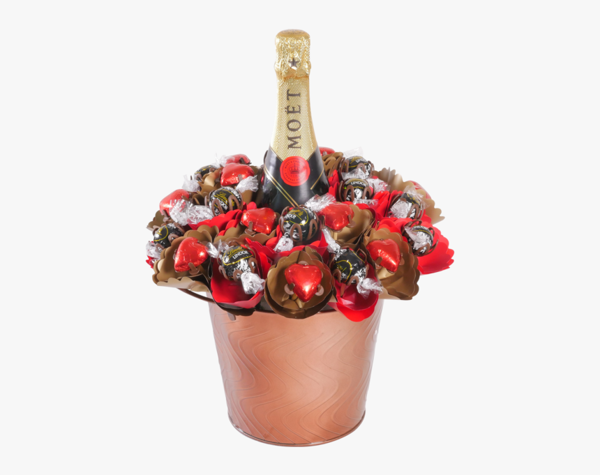 Moët & Chandon, HD Png Download