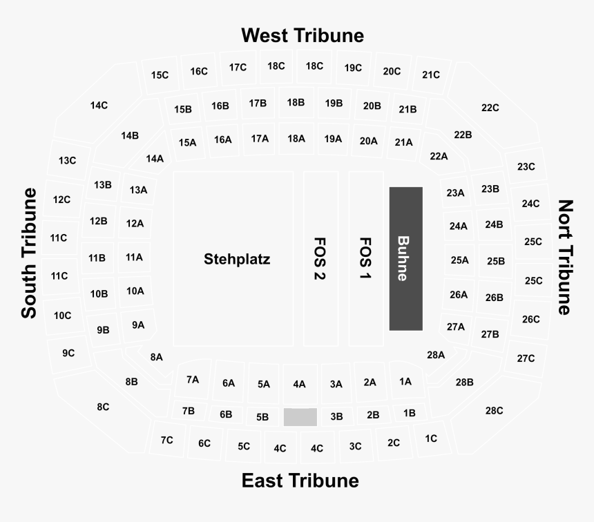 Document, HD Png Download