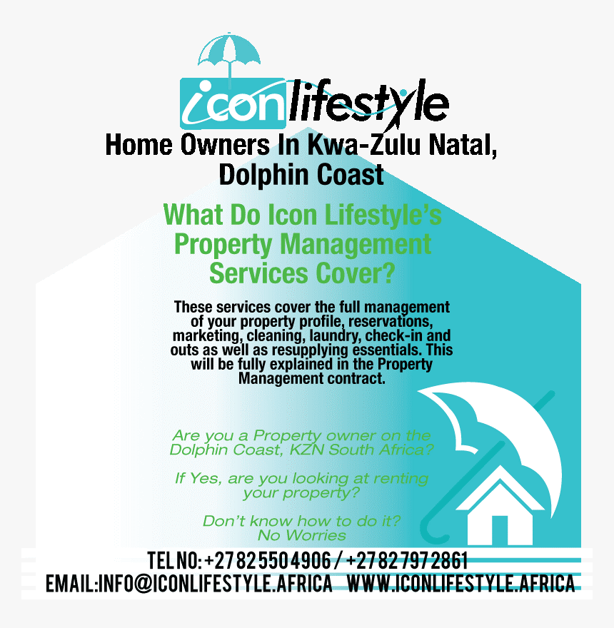 Man Finance, HD Png Download