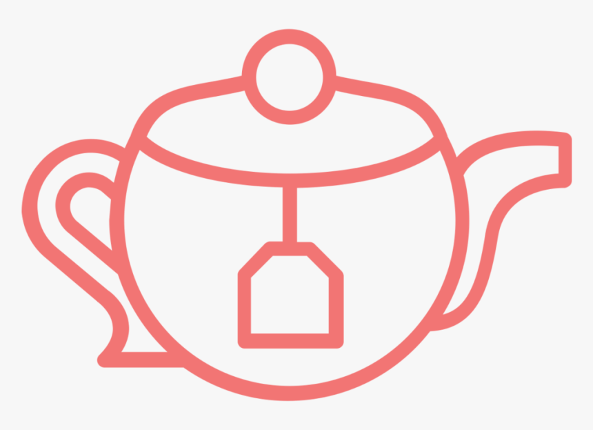 Lifestyle2-icon - Emblem, HD Png Download