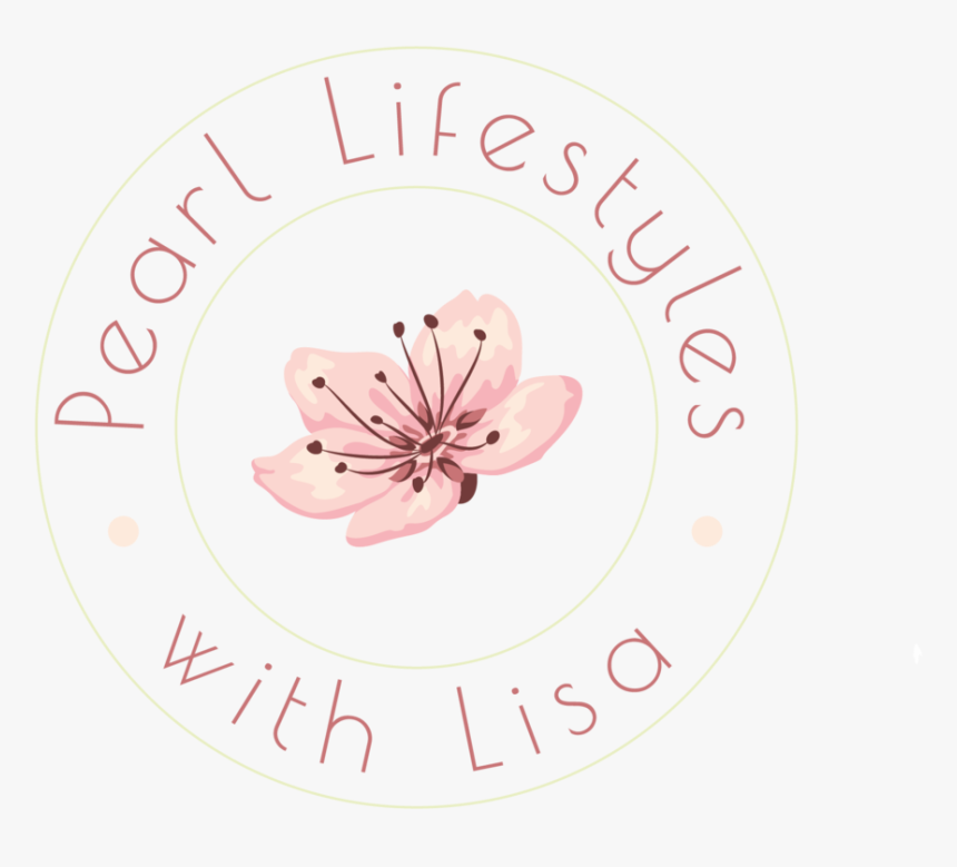 Lifestyle Icon Png, Transparent Png