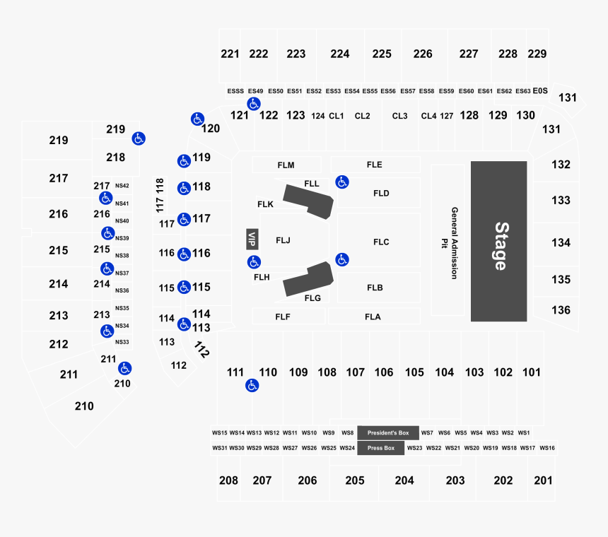 Screenshot, HD Png Download