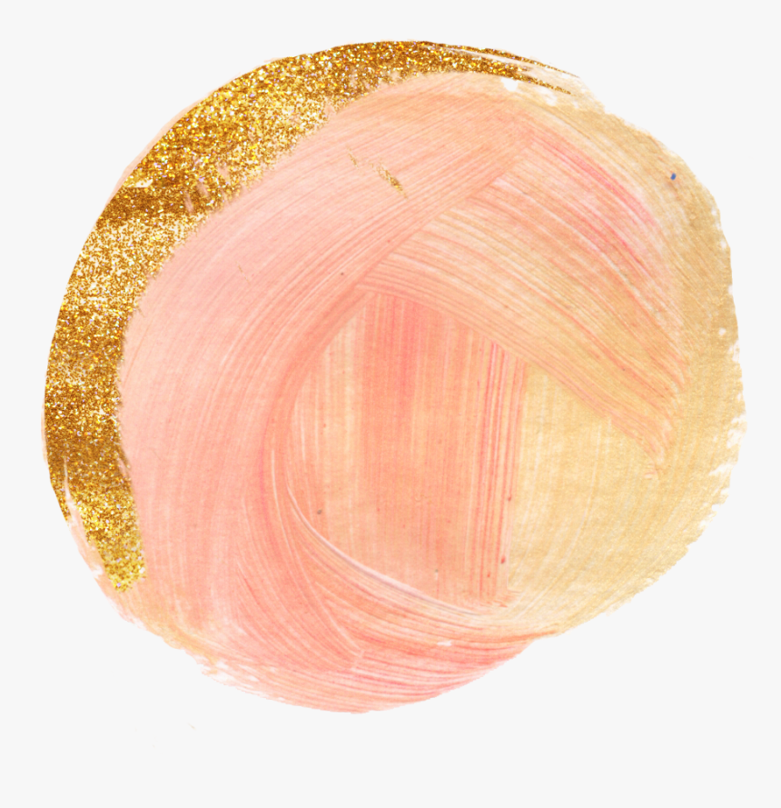 Wood, HD Png Download