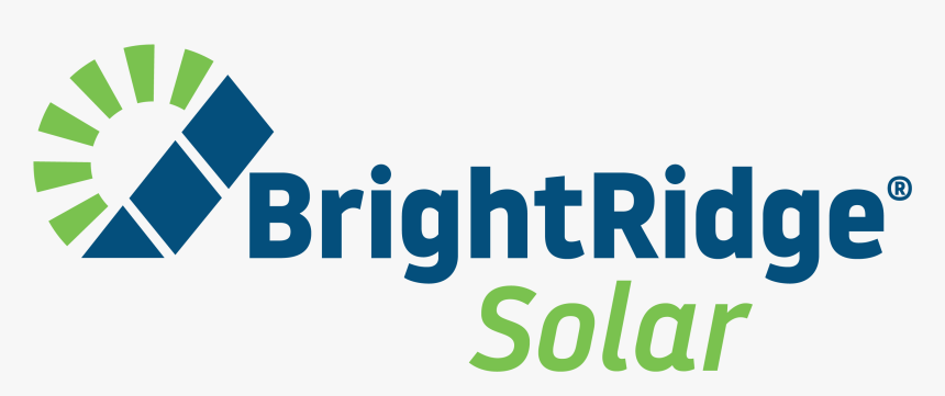 Logo Guacolda Aes Gener, HD Png Download