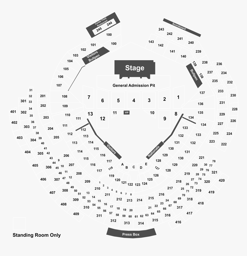 Diagram, HD Png Download