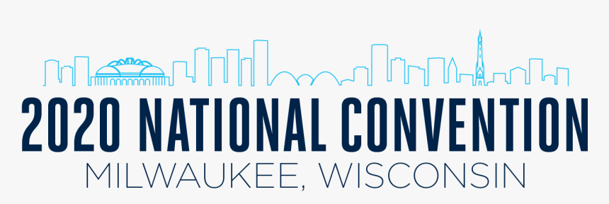 Electric Blue, HD Png Download