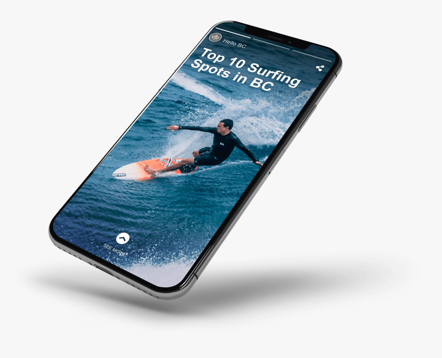 Samsung Galaxy, HD Png Download