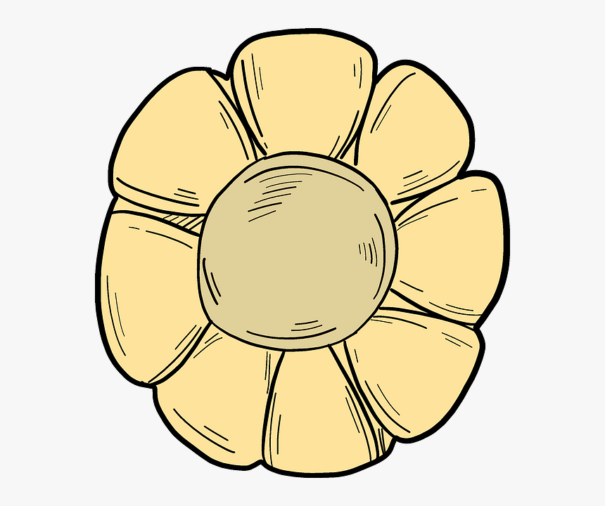 Clip Art, HD Png Download