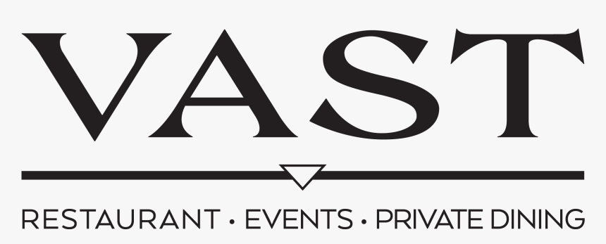 Parallel, HD Png Download