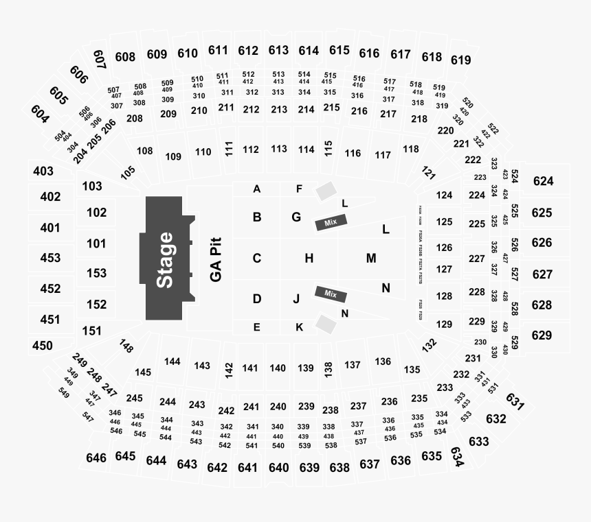 Diagram, HD Png Download