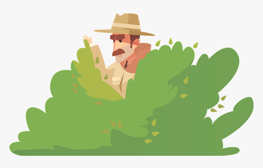 Illustration, HD Png Download