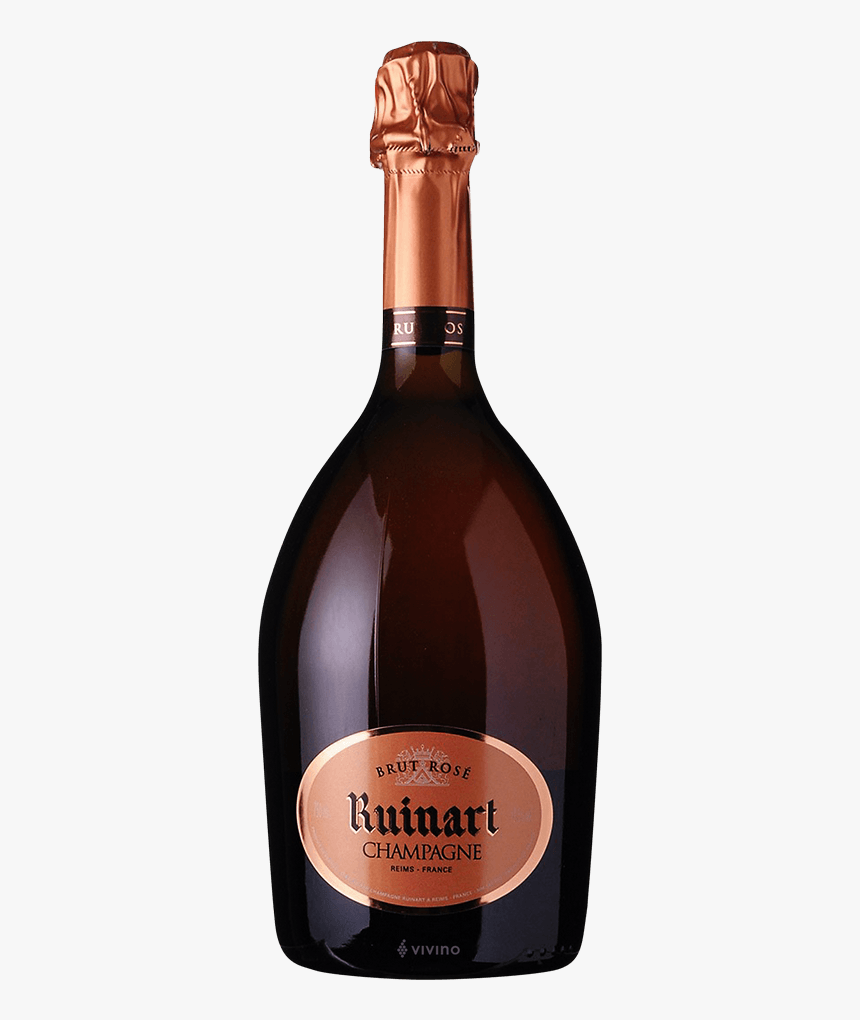 Liqueur, HD Png Download