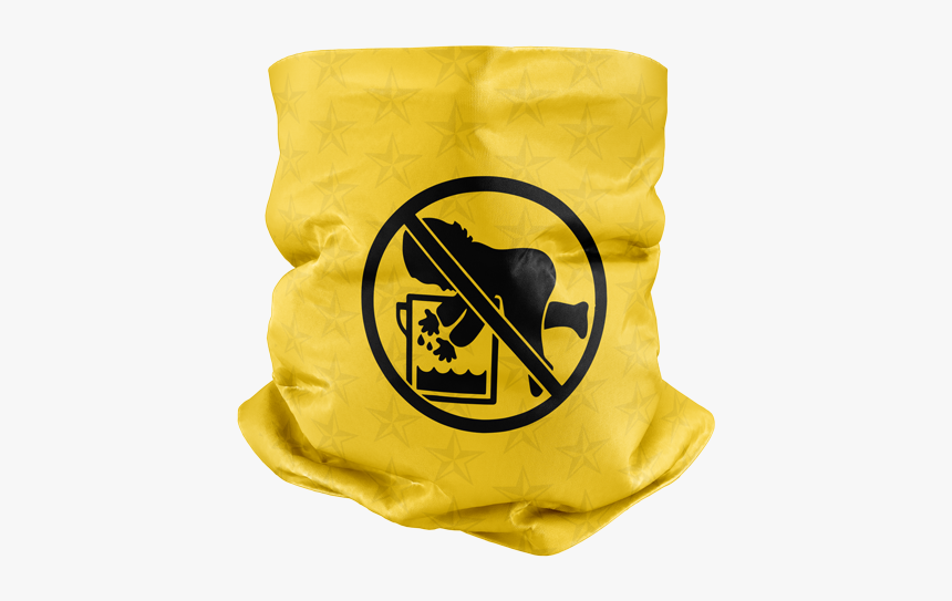 Texas State Buckets Neckie - Bag, HD Png Download