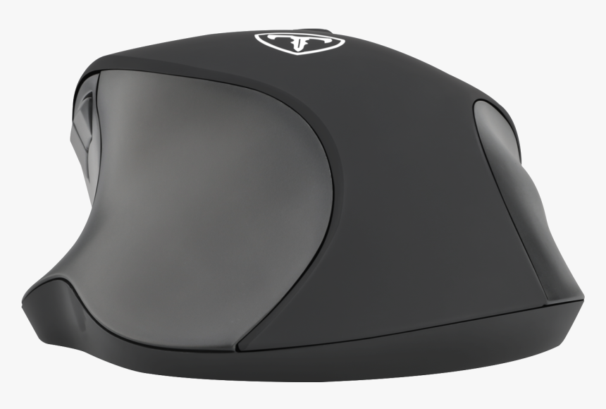 Windshield, HD Png Download