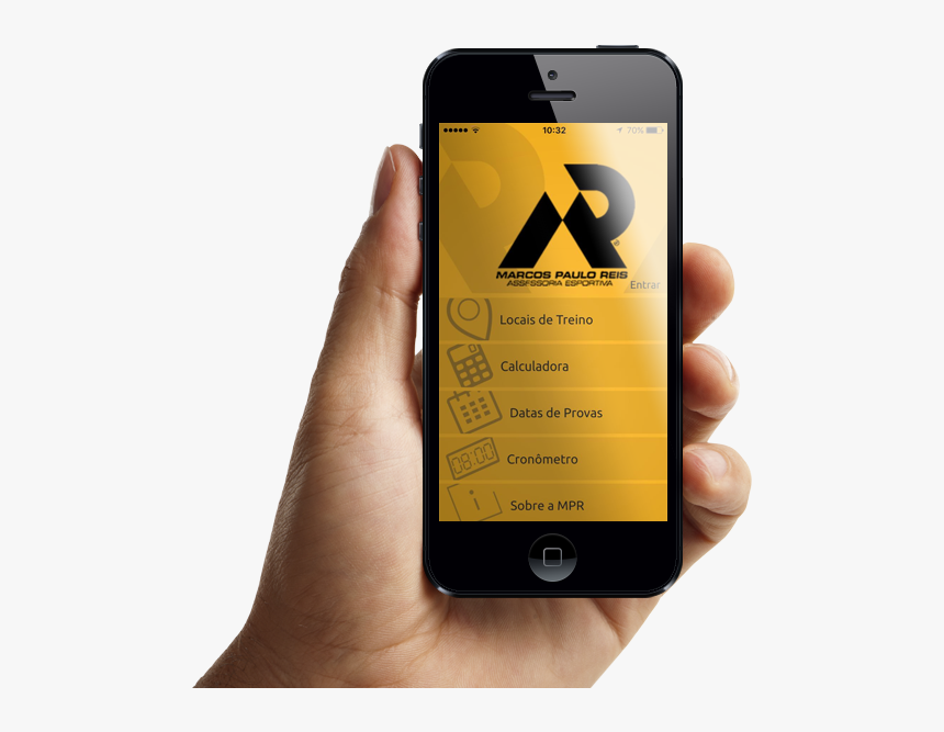 Cctv Yang Bisa Dipantau Dari Jarak Jauh, HD Png Download