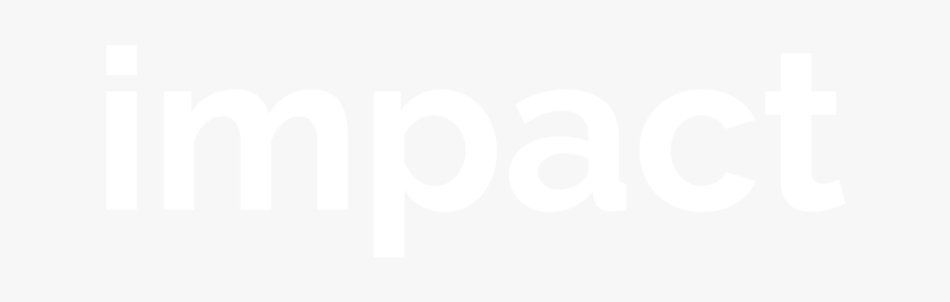 Krakow Startup Party, - Darkness, HD Png Download