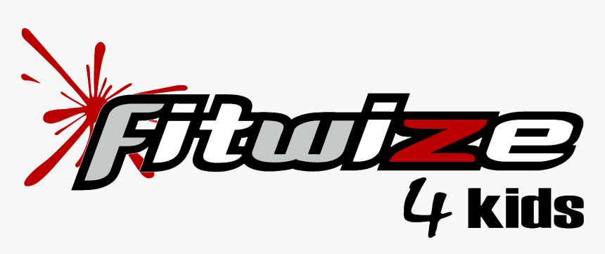 4c5108e7 B191 4b00 B244 6f962ca7fccd - Fitwize 4 Kids, HD Png Download